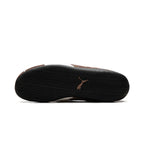 Puma Speedcat "Dark Brown"