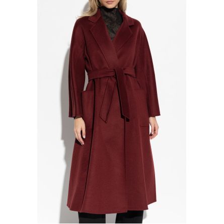 Monteau Max Mara - Bordeaux