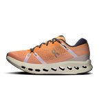 On Running Cloudsurfer 2 "Tangerine Ivory"
