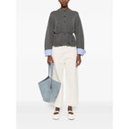 Cardigan Brunello Cucinelli - Gris