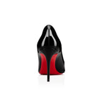 Escarpins Christian Louboutin Kate