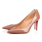 Escarpins Christian Louboutin Kate