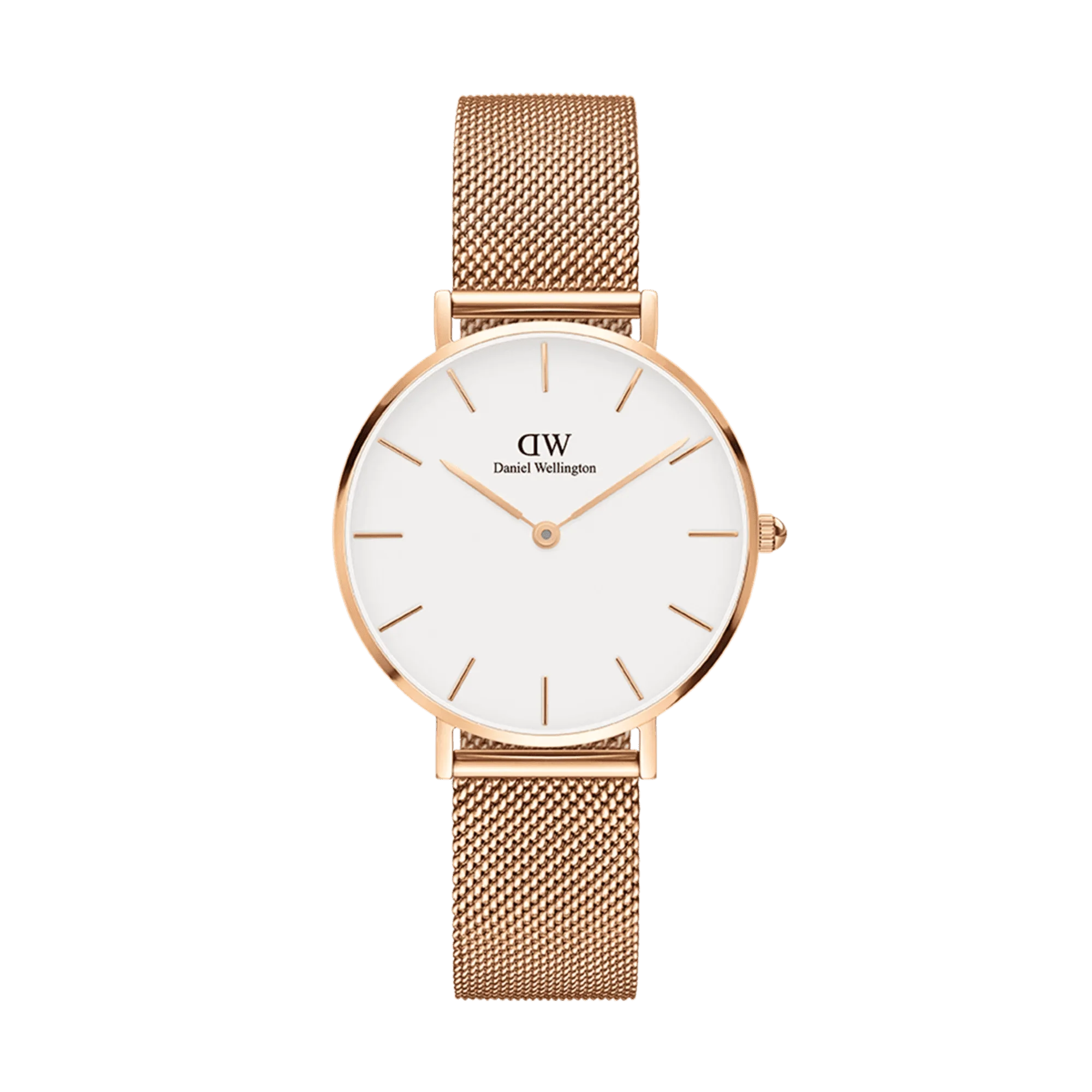 Montre Daniel Wellington PETITE MELROSE