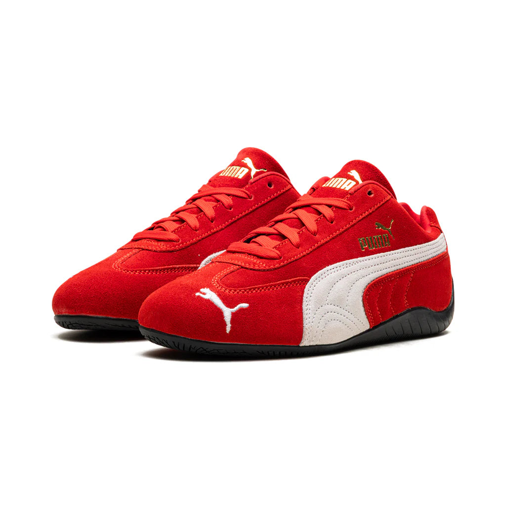 Puma Speedcat "Red"