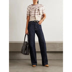 T-Shirt Loro Piana - Cashmere