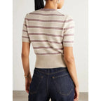 T-Shirt Loro Piana - Cashmere
