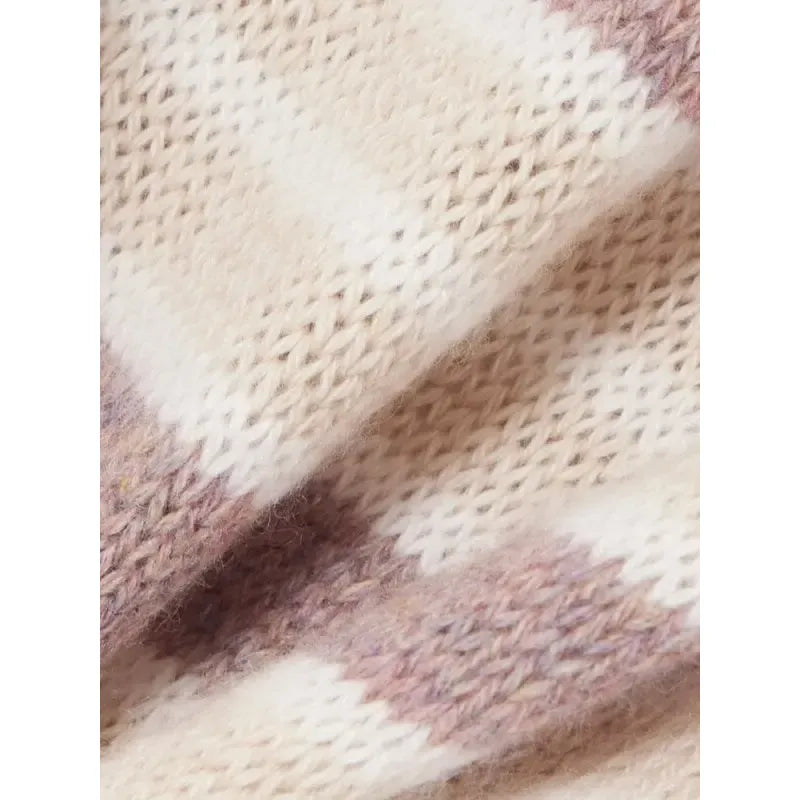 T-Shirt Loro Piana - Cashmere
