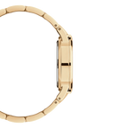 Montre Daniel Wellington ICONIC LINK - Gold