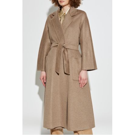 Monteau Max Mara - Beige