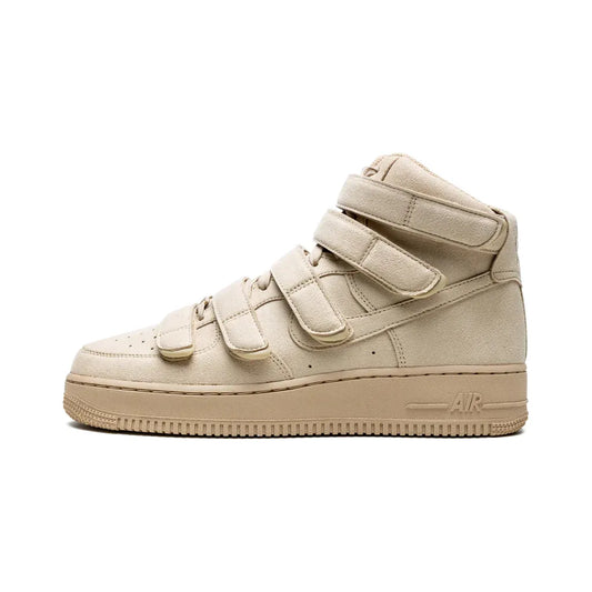 Air Force 1 High "Billie Eilish"