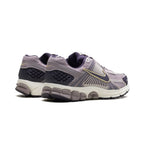 Nike Vomero 5 "Platinum Violet"