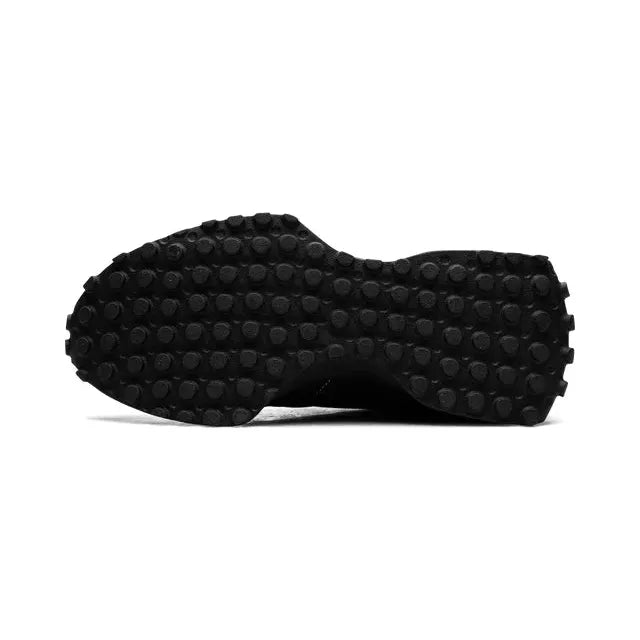 New Balance 327 "Triple Black"