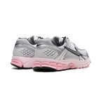Nike Vomero 5 "Pink"