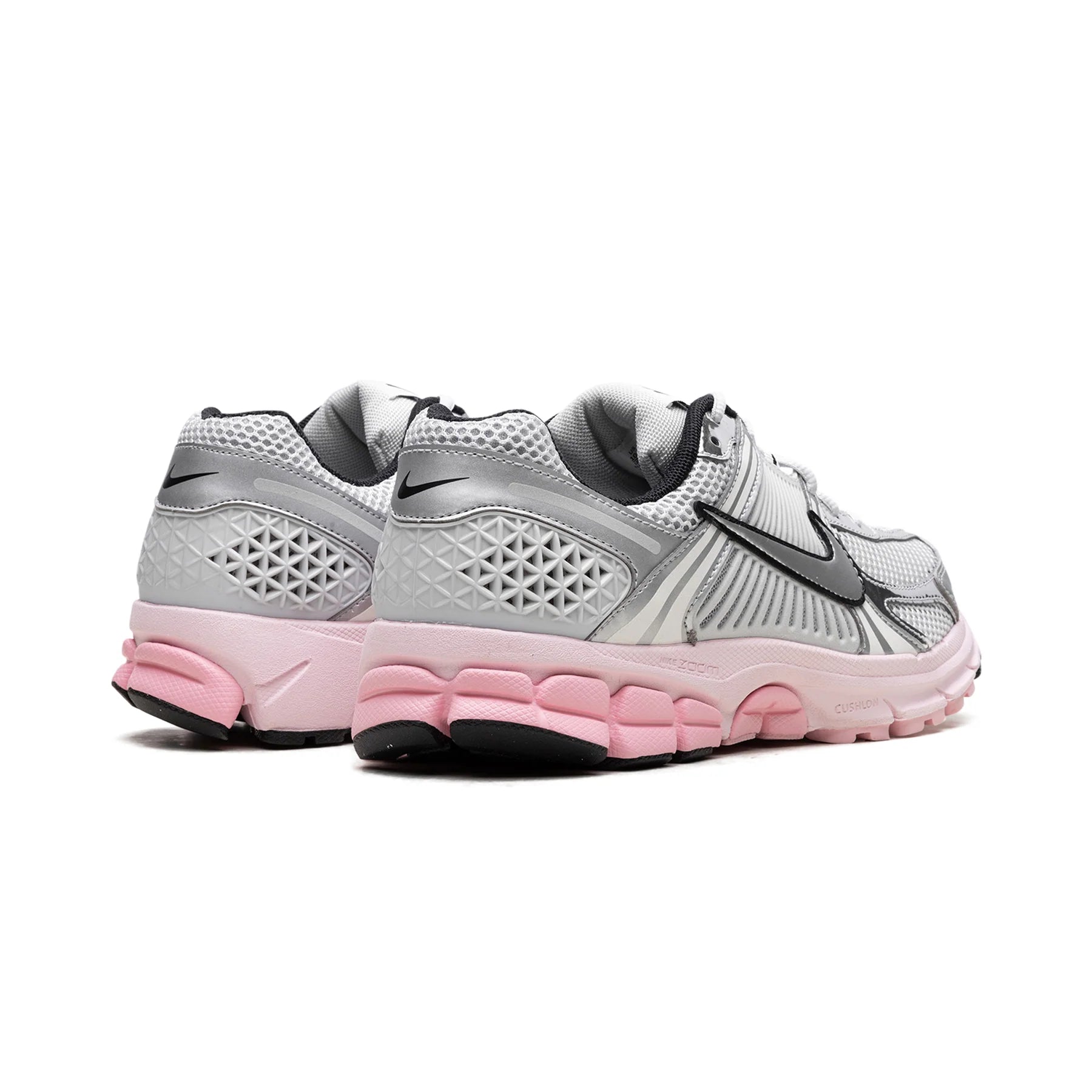 Nike Vomero 5 "Pink"