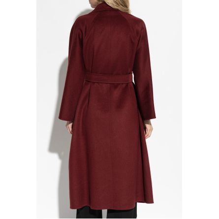 Monteau Max Mara - Bordeaux