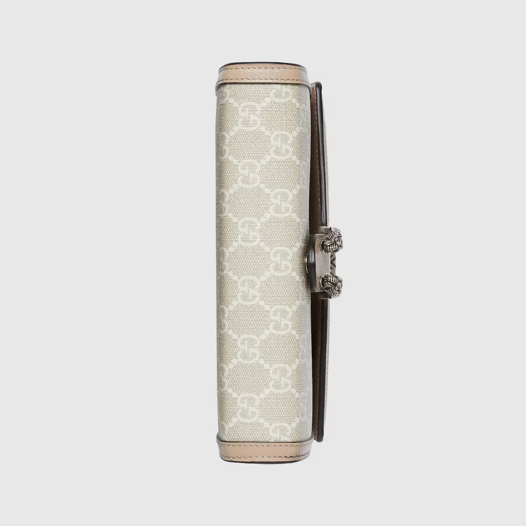 Sac Gucci - Porté épaule Dionysus GG
