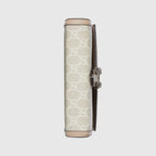 Sac Gucci - Porté épaule Dionysus GG