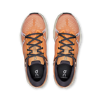 On Running Cloudsurfer 2 "Tangerine Ivory"