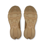 Espadrilles On Running Cloudsolo - LOEWE - Beige Foncé