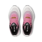 Espadrilles On Running Cloudtilt - LOEWE - Rose