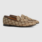 Gucci - Mocassins
