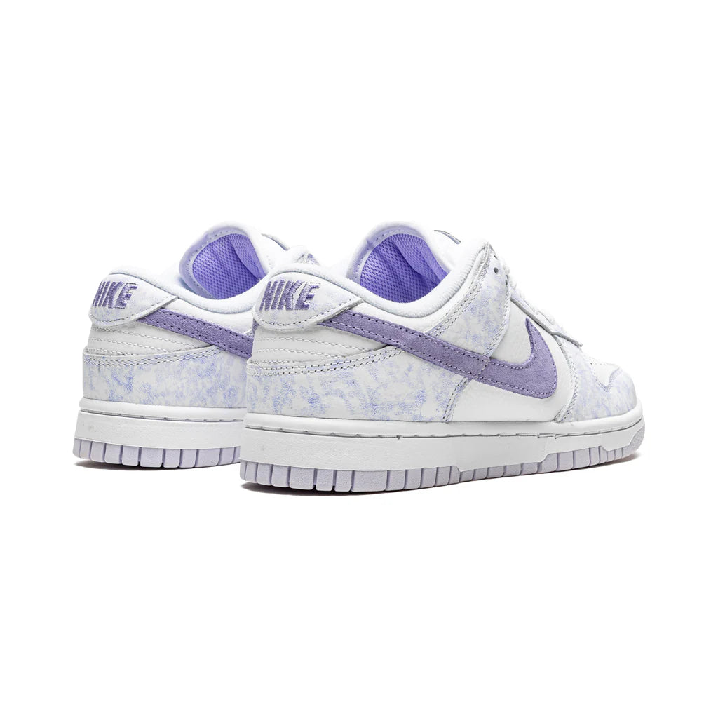 Dunk Low "Purple Pulse"