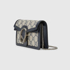 Sac Gucci - Porté épaule Dionysus GG