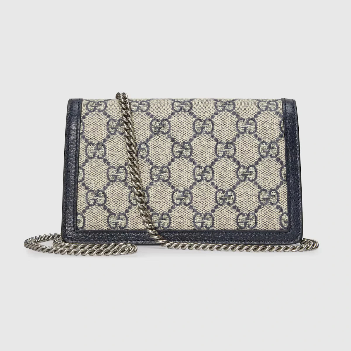 Sac Gucci - Porté épaule Dionysus GG