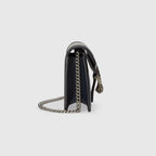 Sac Gucci - Porté épaule Dionysus GG