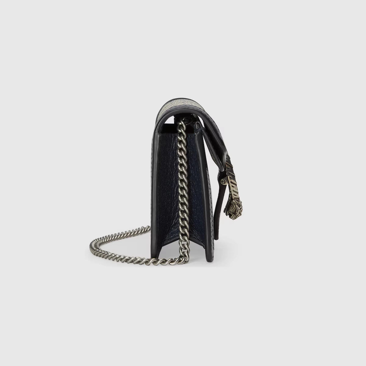 Sac Gucci - Porté épaule Dionysus GG