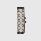 Sac Gucci - Porté épaule Dionysus GG