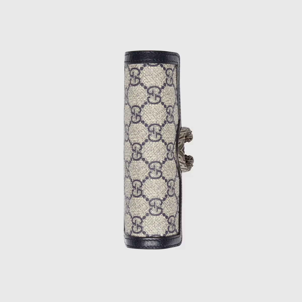 Sac Gucci - Porté épaule Dionysus GG