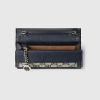 Sac Gucci - Porté épaule Dionysus GG