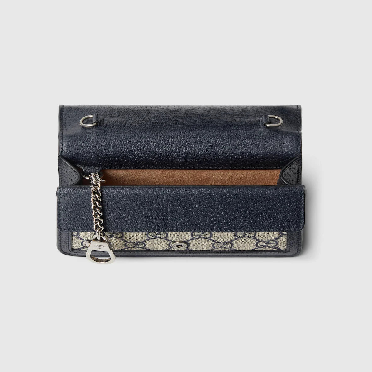 Sac Gucci - Porté épaule Dionysus GG
