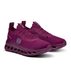 On Running Cloudtilt "Loewe - Beet Red"