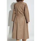 Monteau Max Mara - Beige