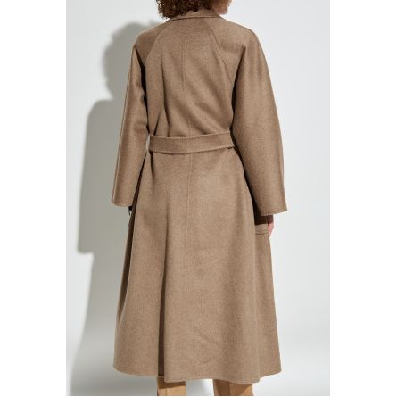 Monteau Max Mara - Beige