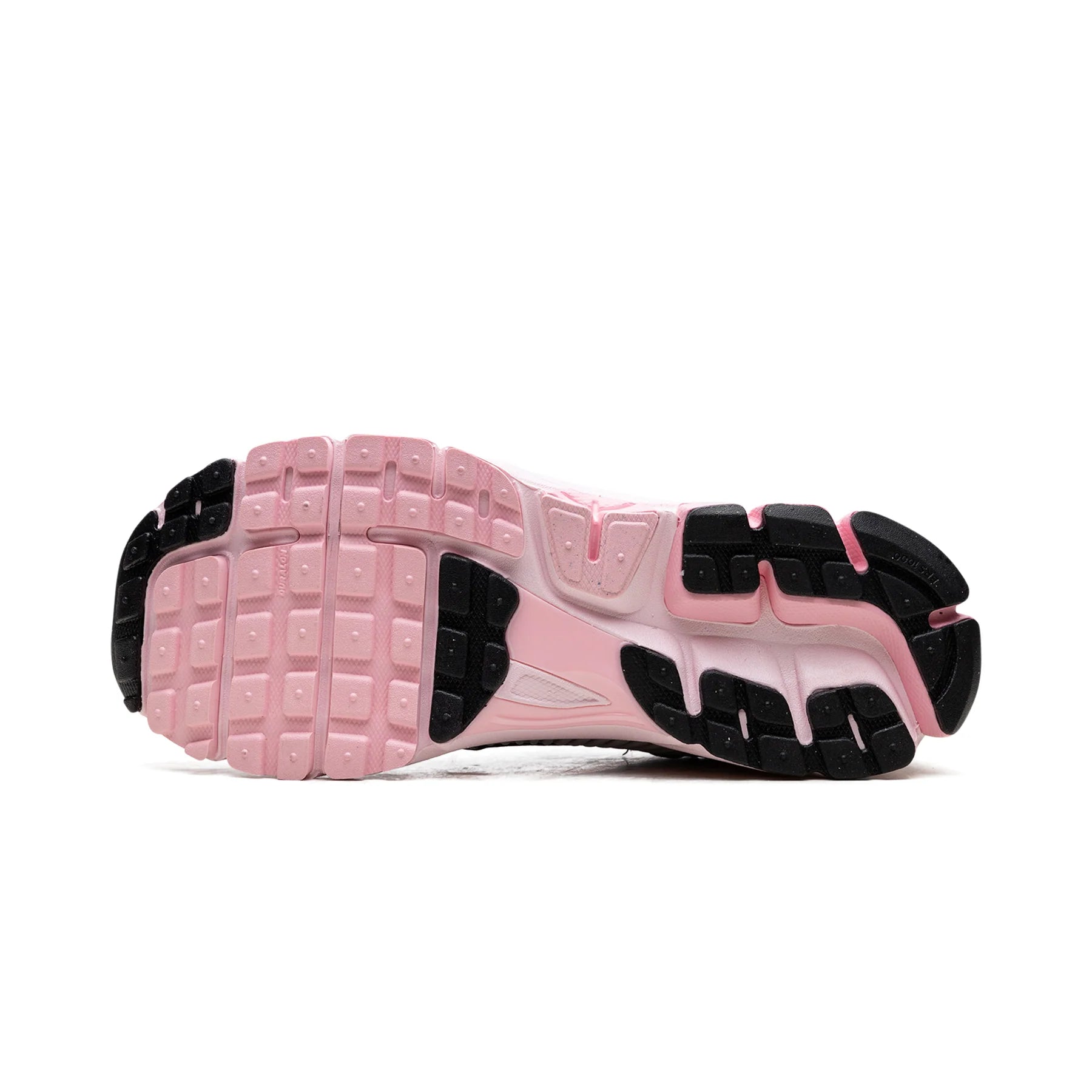 Nike Vomero 5 "Pink"