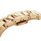 Montre Daniel Wellington ICONIC LINK - Gold