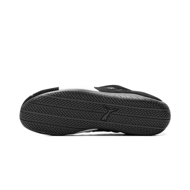 Puma Speedcat "Black"