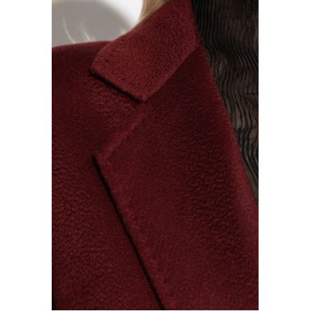 Monteau Max Mara - Bordeaux