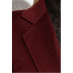 Monteau Max Mara - Bordeaux