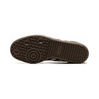 Adidas Samba "Core Black"