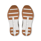 Espadrilles On Running Cloudtilt - LOEWE - Tan White | Gum