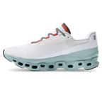 On Running Cloudmonster "Frost Surf"