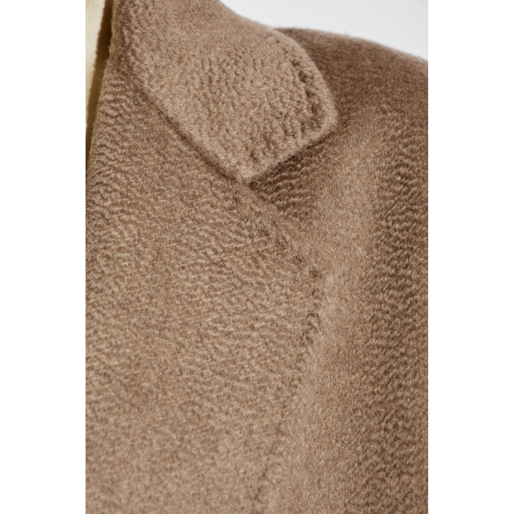 Monteau Max Mara - Beige