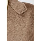 Monteau Max Mara - Beige
