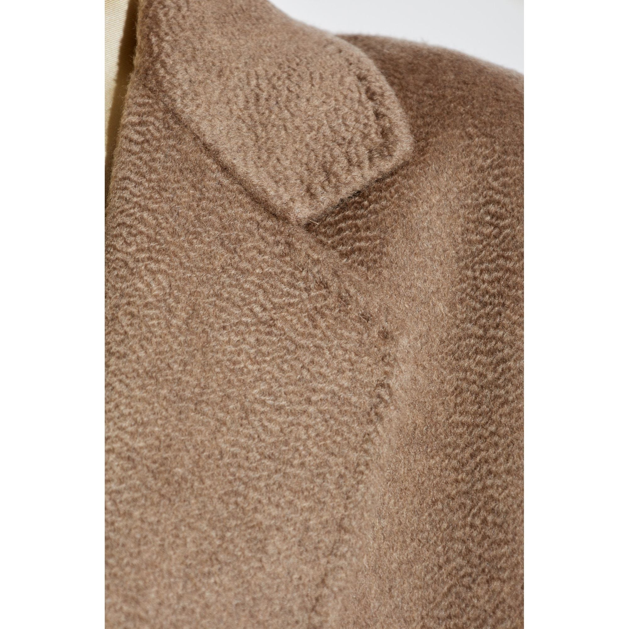 Monteau Max Mara - Beige