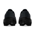 On Running Cloudmonster "All Black"