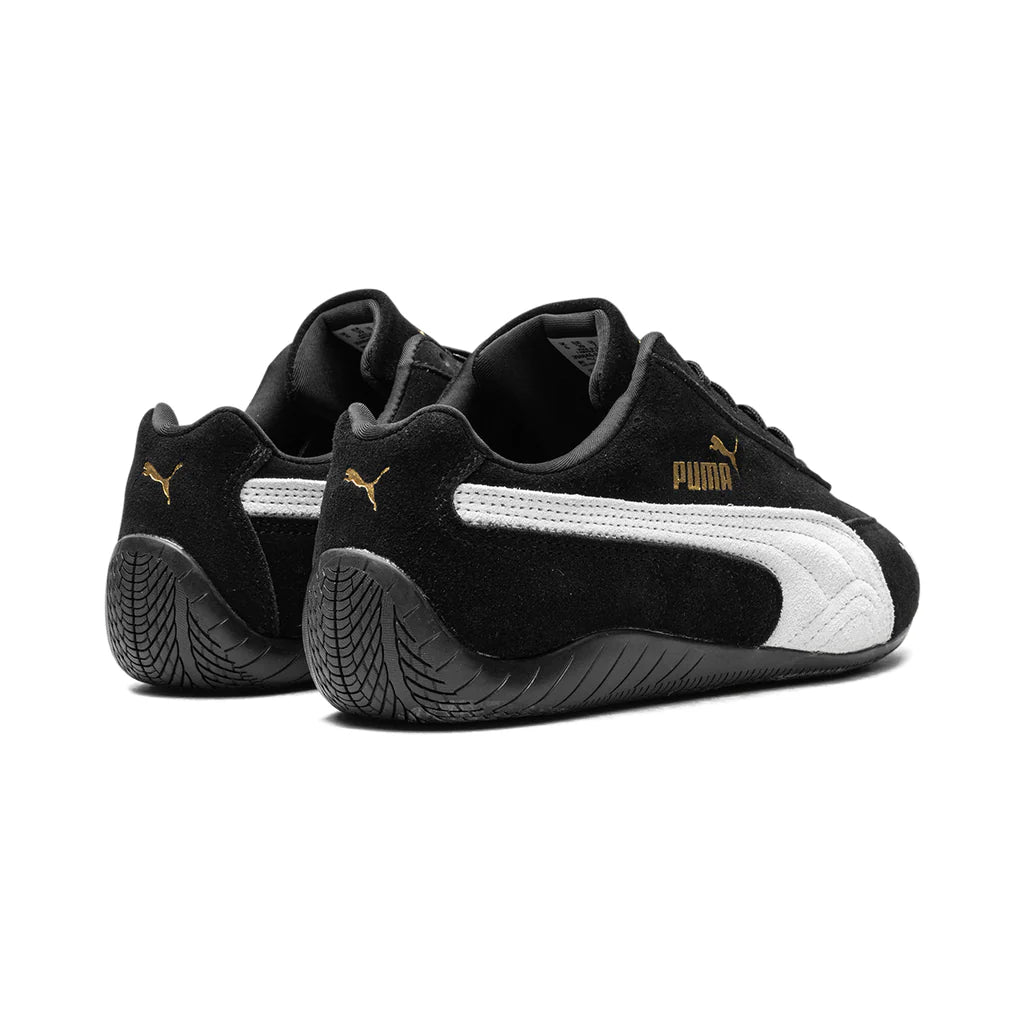 Puma Speedcat "Black"